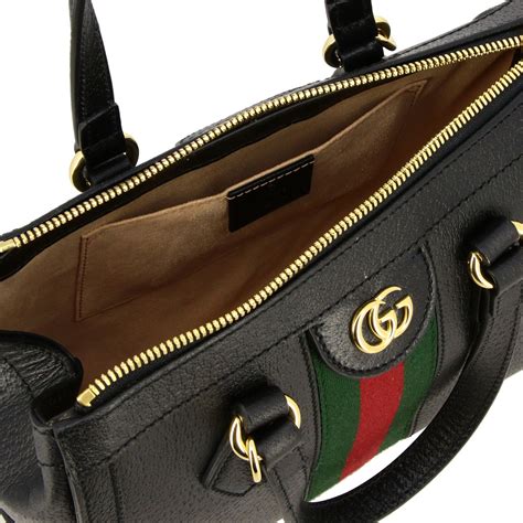 gucci pelle|gucci online shopping.